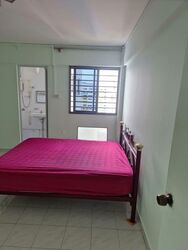 Blk 646 Yishun Street 61 (Yishun), HDB 4 Rooms #533722131